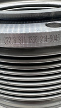 Load image into Gallery viewer, Caterpillar 214-6045 OEM Exhaust Bellows Assembly (Open Box)