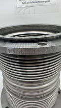 Load image into Gallery viewer, Caterpillar 214-6045 OEM Exhaust Bellows Assembly (Open Box)