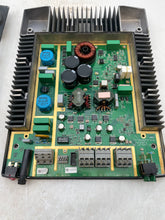 Load image into Gallery viewer, Sailor Thrane &amp; Thrane TT-6080A 6080 Power Supply (Used)