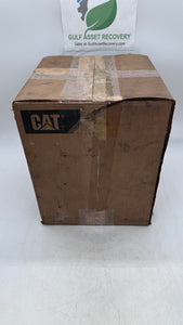 Caterpillar 214-6045 OEM Exhaust Bellows Assembly (Open Box)