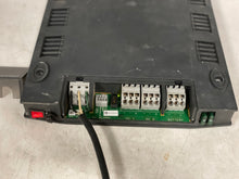 Load image into Gallery viewer, Sailor Thrane &amp; Thrane TT-6080A 6080 Power Supply (Used)