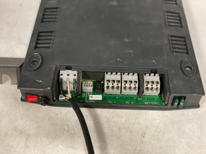 Sailor Thrane & Thrane TT-6080A 6080 Power Supply (Used)