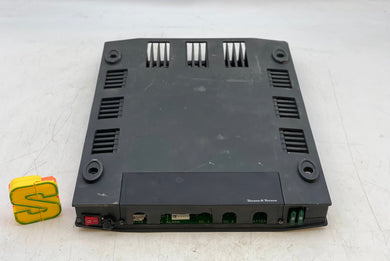 Sailor Thrane & Thrane TT-6080A 6080 Power Supply (Used)