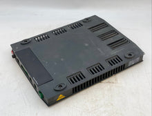 Load image into Gallery viewer, Sailor Thrane &amp; Thrane TT-6080A 6080 Power Supply (Used)