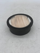 Load image into Gallery viewer, Solberg 10 Paper Replacement Filter Element, 2-Micron *Box of (20) Filters* (New)