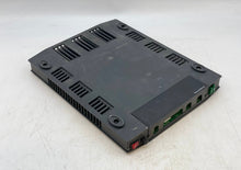 Load image into Gallery viewer, Sailor Thrane &amp; Thrane TT-6080A 6080 Power Supply (Used)