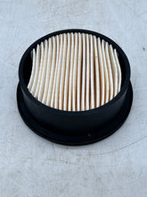 Load image into Gallery viewer, Solberg 10 Paper Replacement Filter Element, 2-Micron *Box of (20) Filters* (New)