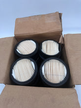 Load image into Gallery viewer, Solberg 10 Paper Replacement Filter Element, 2-Micron *Box of (20) Filters* (New)