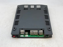 Load image into Gallery viewer, Sailor Thrane &amp; Thrane TT-6080A 6080 Power Supply (Used)