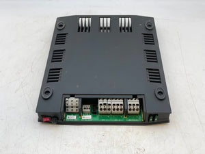 Sailor Thrane & Thrane TT-6080A 6080 Power Supply (Used)