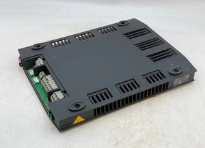 Sailor Thrane & Thrane TT-6080A 6080 Power Supply (Used)