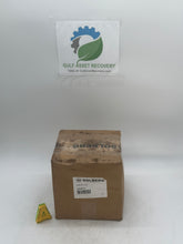 Load image into Gallery viewer, Solberg 10 Paper Replacement Filter Element, 2-Micron *Box of (20) Filters* (New)