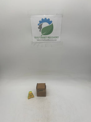 Quincy 7277X Suction Valve Assembly w/ Copper Gasket (Open Box)