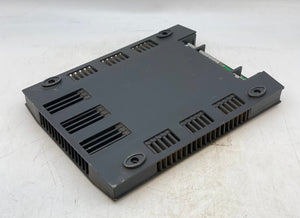 Sailor Thrane & Thrane TT-6080A 6080 Power Supply (Used)