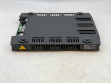 Load image into Gallery viewer, Sailor Thrane &amp; Thrane TT-6080A 6080 Power Supply (Used)