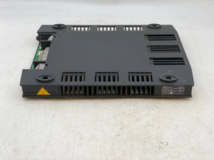 Sailor Thrane & Thrane TT-6080A 6080 Power Supply (Used)