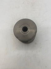 Load image into Gallery viewer, Quincy 7271X04 Discharge Valve Assembly w/ Copper Gasket (Open Box)