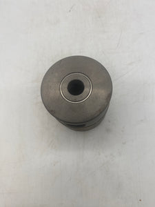 Quincy 7271X04 Discharge Valve Assembly w/ Copper Gasket (Open Box)