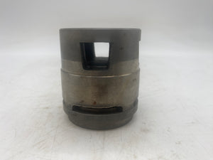 Quincy 7271X04 Discharge Valve Assembly w/ Copper Gasket (Open Box)