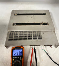 Load image into Gallery viewer, JRC NBD-577A Power Supply Unit (Used)