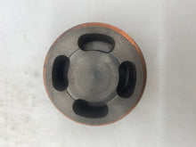 Load image into Gallery viewer, Quincy 7271X04 Discharge Valve Assembly w/ Copper Gasket (Open Box)