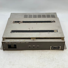 Load image into Gallery viewer, JRC NBD-577A Power Supply Unit (Used)