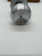 Load image into Gallery viewer, Falcon X301S TG 626 Cylindrical Privacy Lock (New)