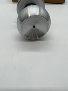 Falcon X301S TG 626 Cylindrical Privacy Lock (New)