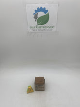 Load image into Gallery viewer, Quincy 7271X04 Discharge Valve Assembly w/ Copper Gasket (Open Box)