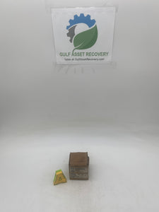 Quincy 7271X04 Discharge Valve Assembly w/ Copper Gasket (Open Box)