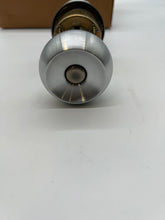 Load image into Gallery viewer, Falcon X301S TG 626 Cylindrical Privacy Lock (New)