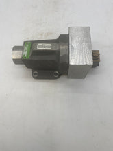 Load image into Gallery viewer, Schrader Centofanti Marine Systems N424-31-093MG Pneumatic Valve (No Box)