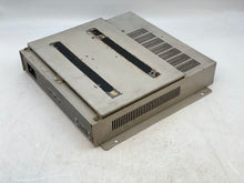 Load image into Gallery viewer, JRC NBD-577A Power Supply Unit (Used)