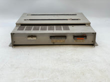 Load image into Gallery viewer, JRC NBD-577A Power Supply Unit (Used)