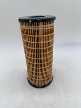 Load image into Gallery viewer, Caterpillar 1R-0659 OEM Engine Oil Filter *Lot of (5)* (New)