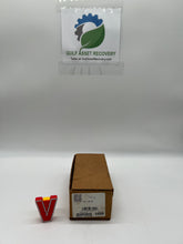 Load image into Gallery viewer, Falcon X301S TG 626 Cylindrical Privacy Lock (New)