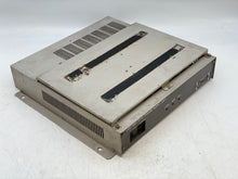 Load image into Gallery viewer, JRC NBD-577A Power Supply Unit (Used)