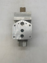 Load image into Gallery viewer, Schrader Centofanti Marine Systems N424-31-093MG Pneumatic Valve (No Box)