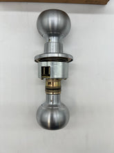 Load image into Gallery viewer, Falcon X101S TG 626 Passage/Closet Latchset (New)
