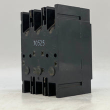 Load image into Gallery viewer, Westinghouse MCP23480CR Circuit Breaker 50A 3-P 600VAC (Used)