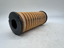 Load image into Gallery viewer, Caterpillar 1R-0659 OEM Engine Oil Filter *Lot of (5)* (New)