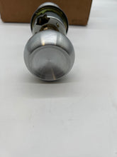 Load image into Gallery viewer, Falcon X101S TG 626 Passage/Closet Latchset (New)