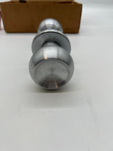 Load image into Gallery viewer, Falcon X101S TG 626 Passage/Closet Latchset (New)