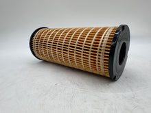 Load image into Gallery viewer, Caterpillar 1R-0659 OEM Engine Oil Filter *Lot of (5)* (New)