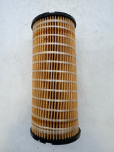 Load image into Gallery viewer, Caterpillar 1R-0659 OEM Engine Oil Filter *Lot of (5)* (New)