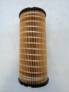 Caterpillar 1R-0659 OEM Engine Oil Filter *Lot of (5)* (New)