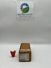 Load image into Gallery viewer, Falcon X101S TG 626 Passage/Closet Latchset (New)