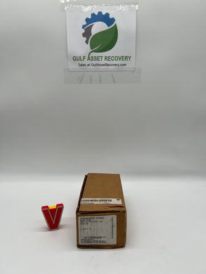 Falcon X101S TG 626 Passage/Closet Latchset (New)