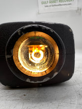 Load image into Gallery viewer, Shimpo DT-205 Hand Digital Tachometer (Used)