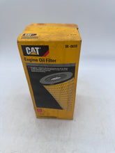 Load image into Gallery viewer, Caterpillar 1R-0659 OEM Engine Oil Filter *Lot of (5)* (New)